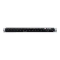 PRESONUS StudioLive 16R - Цифровой микшер