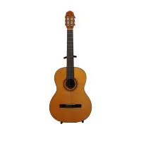 Гитара классическая Tarrega Vega Spruce+Flame Maple 4/4