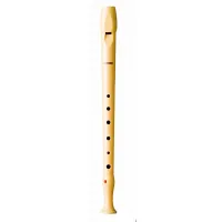 HOHNER B9508 DB - Блокфлейта сопрано немецкая система