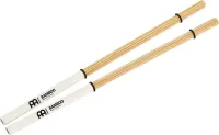 MEINL BCMS1 BAMBOO CAJON MULTI-STICKS 16' руты для игры на кахоне, бамбук, цвет натуральный