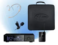 Ows-u1200d01l02-b Plus
