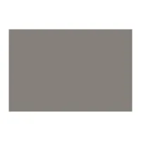 SBP10 Background paper (2.72*10M) 43 Dove grey фон бумажный, серый E-Image