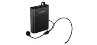 ALTA-VOZ-30 Переносной USB / MicroSD / MP3-рекордер / плеер. Запись 128 Кбит / с. , шт
