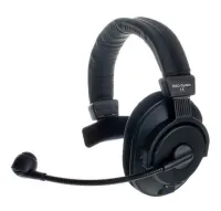 Beyerdynamic DT-280/M200/H250 MKII - Интерком-системы