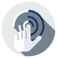 Годовая лицензия Kiosk [SX-SE-DSOS-1Y-KIOSK]
