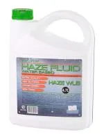 EF-HAZE-OLB-1L Жидкость для Haze машин на масляной основе, EcoFog