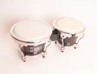 FBG6575B Бонго 6,5" - 7,5", стекловолокно, Dadi