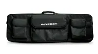 NOVATION Soft Bag large - Чехол для синтезатора