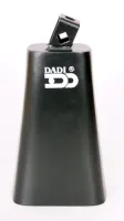 Dadi CBK-09 - Перкуссия