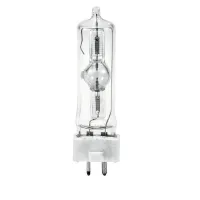 OMNILUX OSD 250/2 94V/250W GY 9,5 лампа газоразрядная