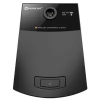 Relacart Wdc-903d