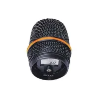 JTS DMC800-3 Капсюль для микрофона, гиперкардиоидный, 50-16000Гц, 750 Ом