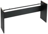 Korg B1 Stand Bk - Стойки под клавиши