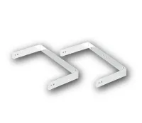 RCF H-BR 2X COMPACT M 05 W Горизонтальное крепление для АС  COMPACT M 05 W