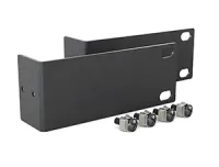 CVGAUDIO MR/NT-Lite - Комплект кронштейнов для установки усилителей CVGAUDIO серии NEXT в монтажную стойку