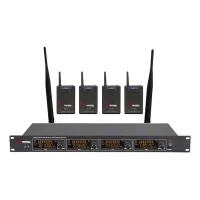 VOLTA US-4H (725.8/710.2/629.4/614.15) Образец не для продажи