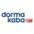 DORMAKABA / Швейцария