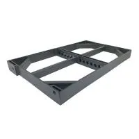 MASTERS Frame for DA VINCI-series (for APEX, TOWER) WP Рама для подвеса акустических систем серии DA VINCI, влагозащищенная