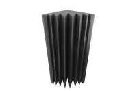 ECHOTON BASSTRAP BIG 370 - басовая ловушка 1000*370*370мм серый