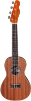 FENDER UKULELE MINO'AKA - Укулеле концерт