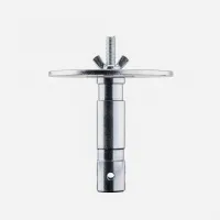 163-10 адаптер Manfrotto