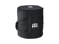 MSUB-16 Чехол для барабана сурду 16х20", Meinl