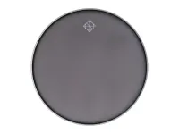 PHT113MSBK-DIX1 Пластик для барабана 13", Dixon