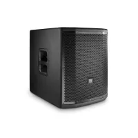 JBL PRX815XLFW - Сабвуфер