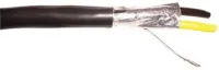 Belden 9182