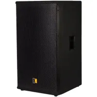 Audac PX112MK2- 12'' двухполосная акустическая система 300 Вт – 8 Ом