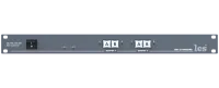 SW-2144HDAE коммутатор резерва Les