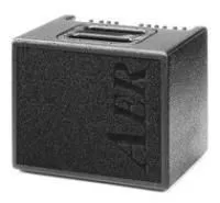 Aer compact 60-4  комбоусилитель для акустических инструментов, 60w, 2 канала