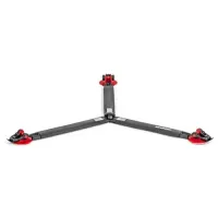 Ground spreader flowtech растяжка Sachtler