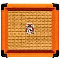Orange ppc108  гитарный кабинет, 20 ватт 8"