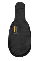 BAM HO2001XLR  Худи (защитный чехол) на
