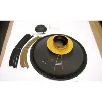JBL C4R2240