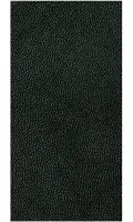 Кожа для обмотки смычка Dictum 250176