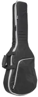 STAGG STB-25 C - чехол для классической гитары