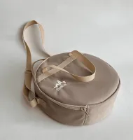 bags_torg27-beige Сумка для Фимбо 27 см, бежевая, Фимбо