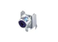 Rean NYS354