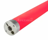 Anzhee PIXEL TUBE AB150 - Светодиодная трубка