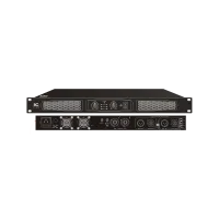 TC-2500B 2-канальный профессиональный усилитель,Stereo@8Ω:500W×2 Stereo@4Ω:850W×2 Bridged @8Ω:1700W