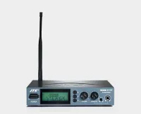 JTS SIEM-111T Беспроводная мониторная система: UHF-передатчик