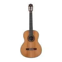 Emotive Rightwood K6 Na