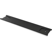 Turbosound ATHENS TCS115-FP-R всепогодный комплект пластин для крепления на TCS115B-R