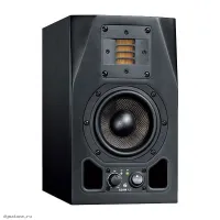 ADAM A3X - Студийный монитор