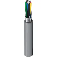 Belden 9505NH