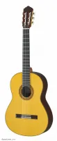 YAMAHA GC32S - Гитара классическая