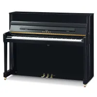 KAWAI K200 M/PEP - Пианино акустическое
