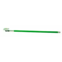 EUROLITE Neon Sticks Green 170 cm (5250050P) Неоновый светильник зеленого цвета,170 см